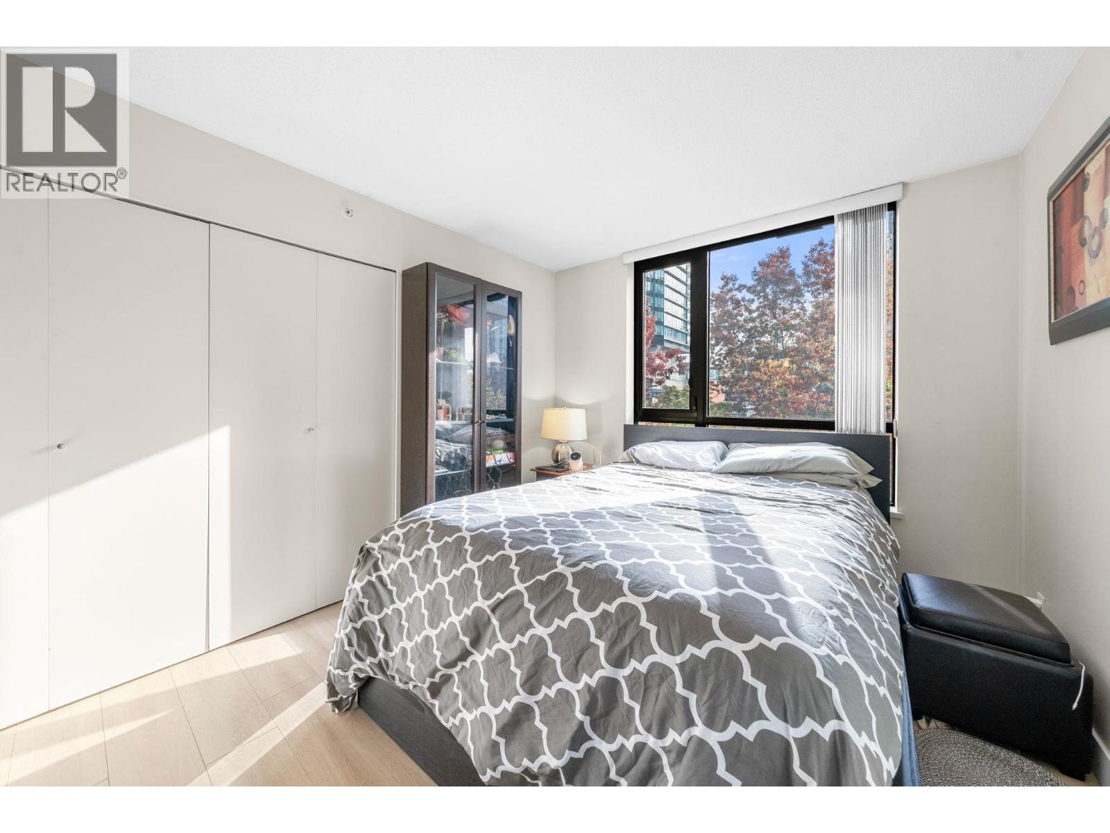 502 909 Mainland Street, Vancouver, British Columbia  V6B 1S3 - Photo 18 - R3075536