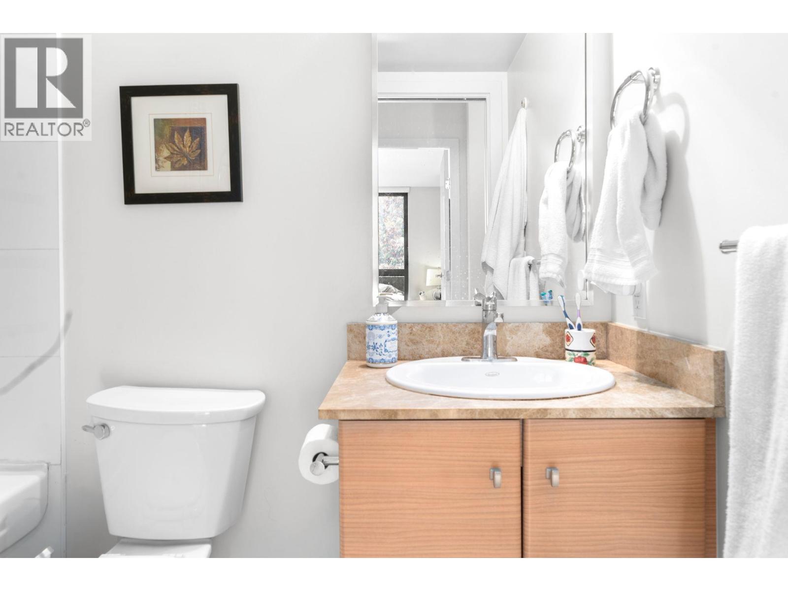 502 909 Mainland Street, Vancouver, British Columbia  V6B 1S3 - Photo 22 - R3075536