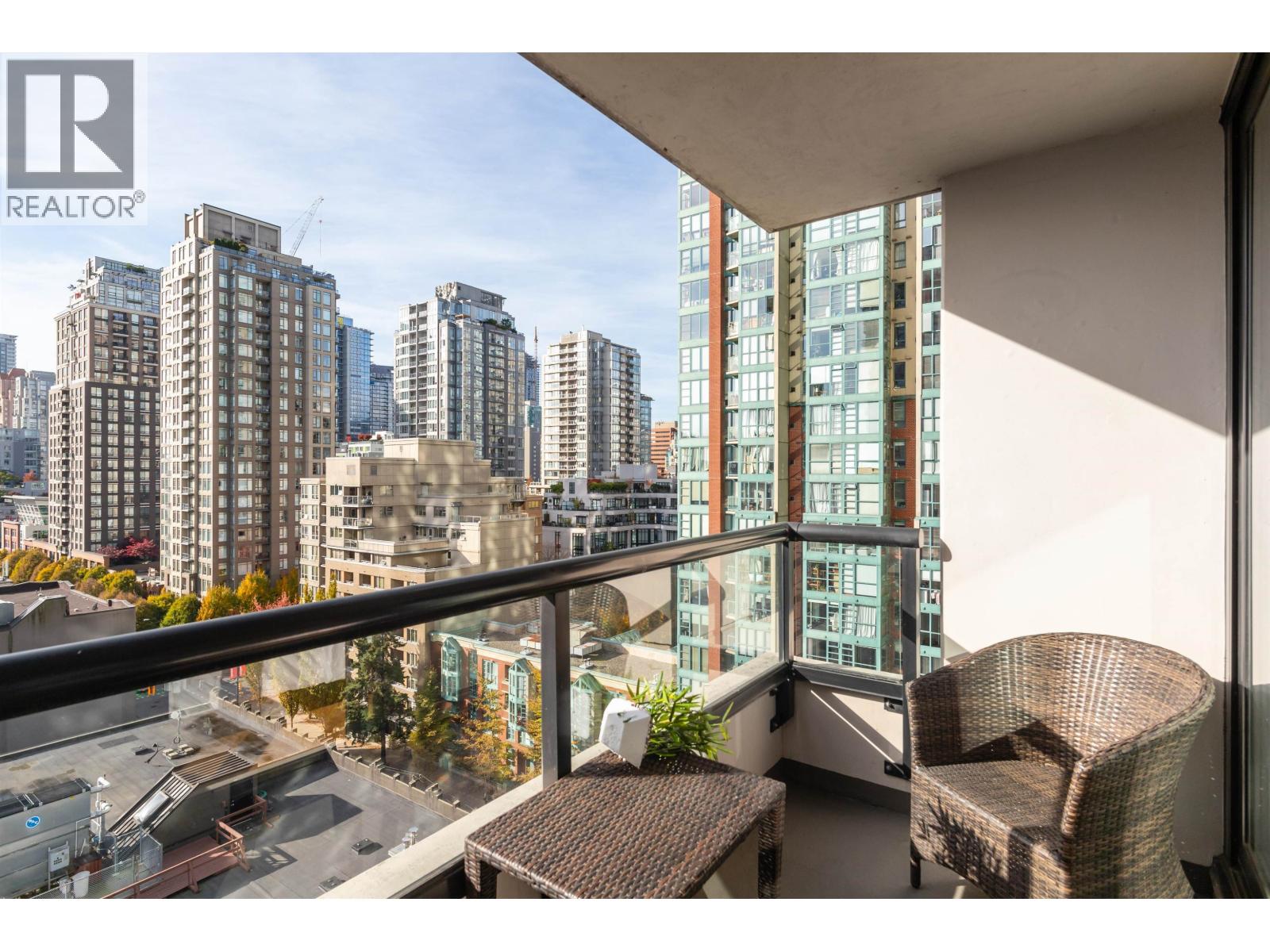 1110 928 Homer Street, Vancouver, British Columbia  V6B 1T7 - Photo 22 - R3075537