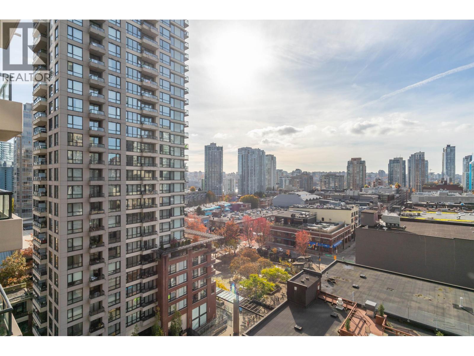 1110 928 Homer Street, Vancouver, British Columbia  V6B 1T7 - Photo 24 - R3075537