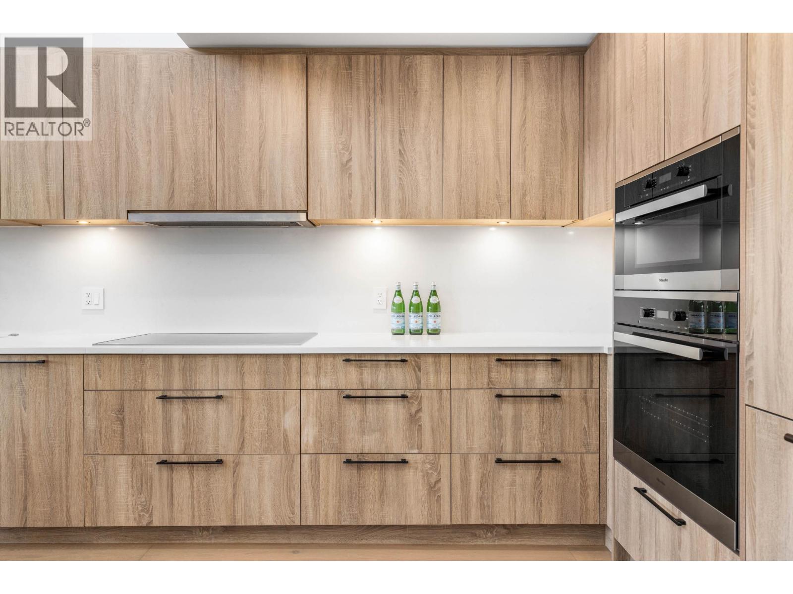 406 3317 Ptarmigan Place, Whistler, British Columbia  V8E 0V7 - Photo 14 - R3075542