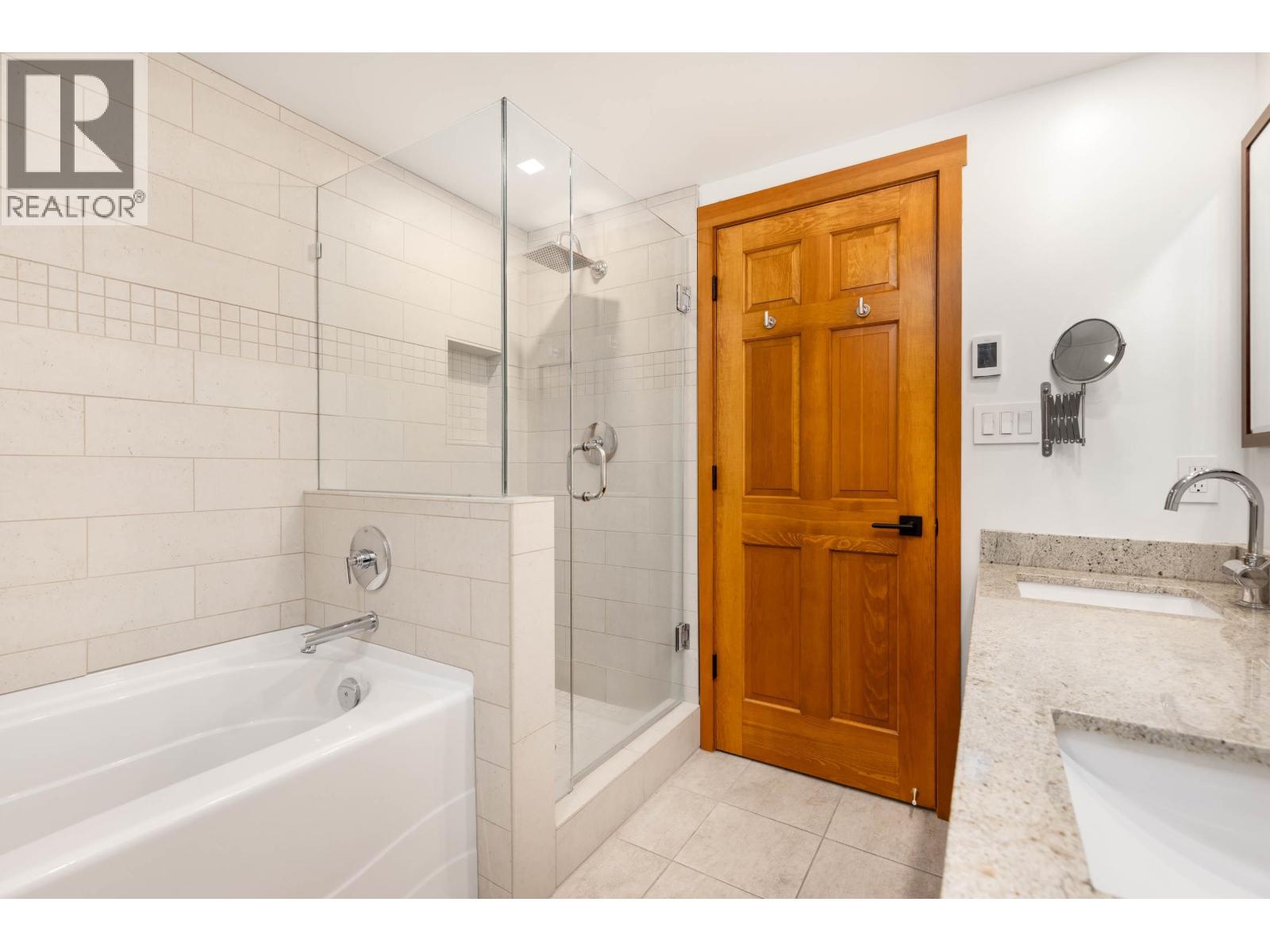 406 3317 Ptarmigan Place, Whistler, British Columbia  V8E 0V7 - Photo 22 - R3075542