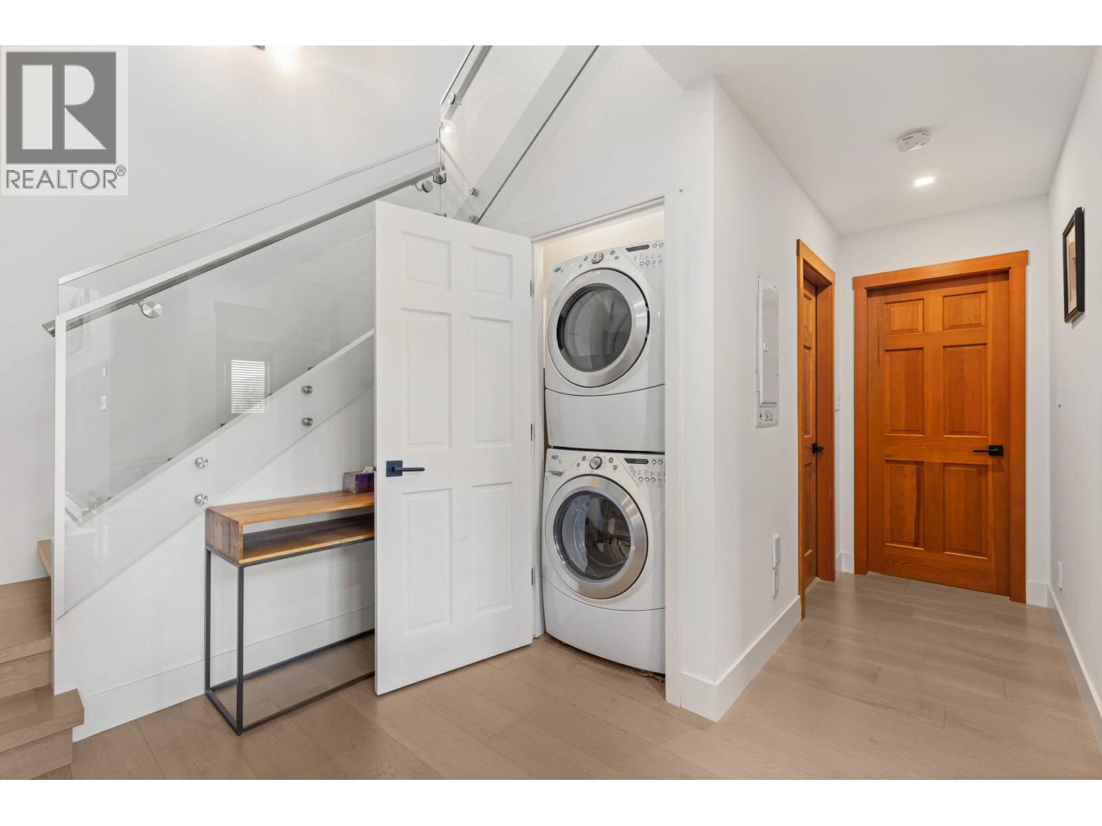 406 3317 Ptarmigan Place, Whistler, British Columbia  V8E 0V7 - Photo 23 - R3075542