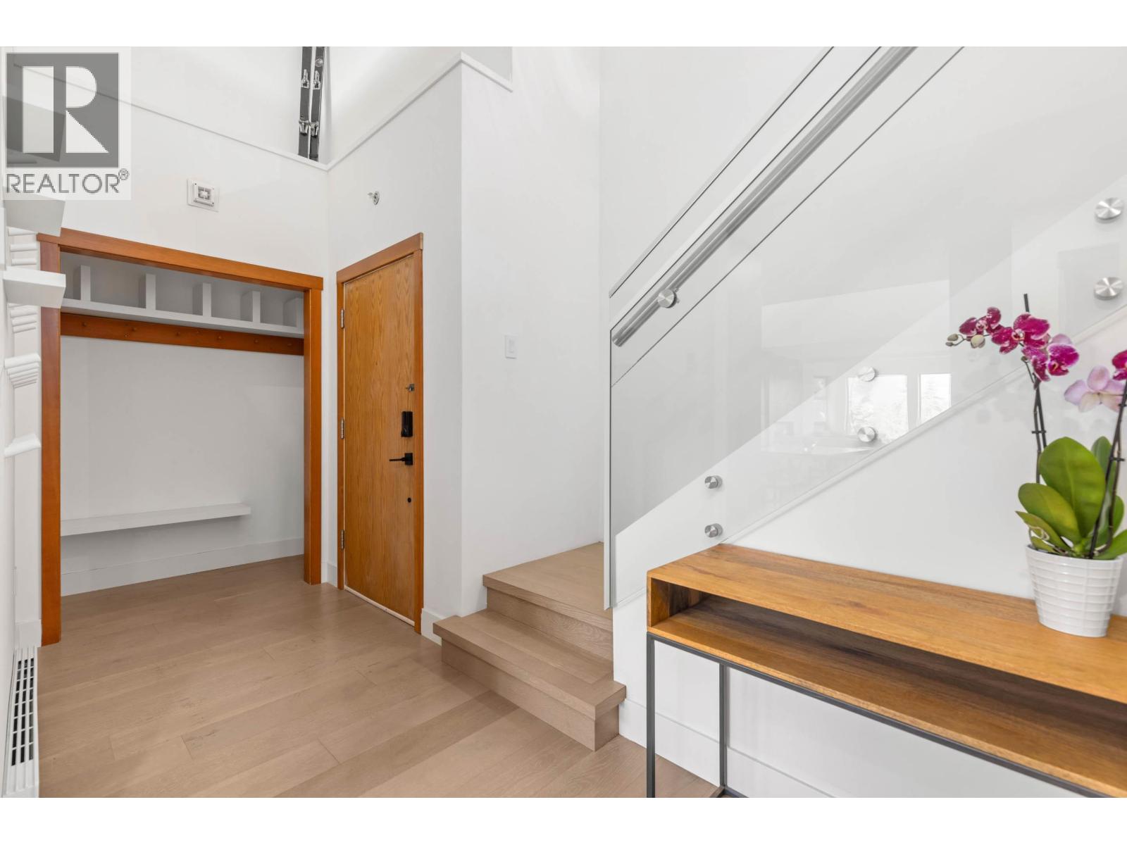 406 3317 Ptarmigan Place, Whistler, British Columbia  V8E 0V7 - Photo 24 - R3075542