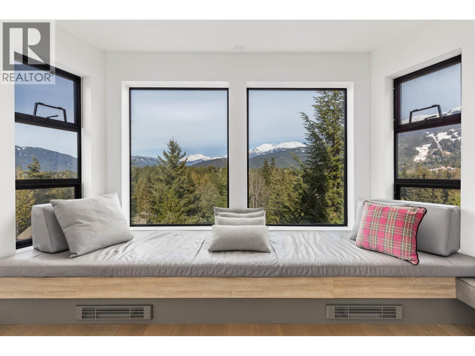 406 3317 Ptarmigan Place, Whistler, British Columbia  V8E 0V7 - Photo 7 - R3075542