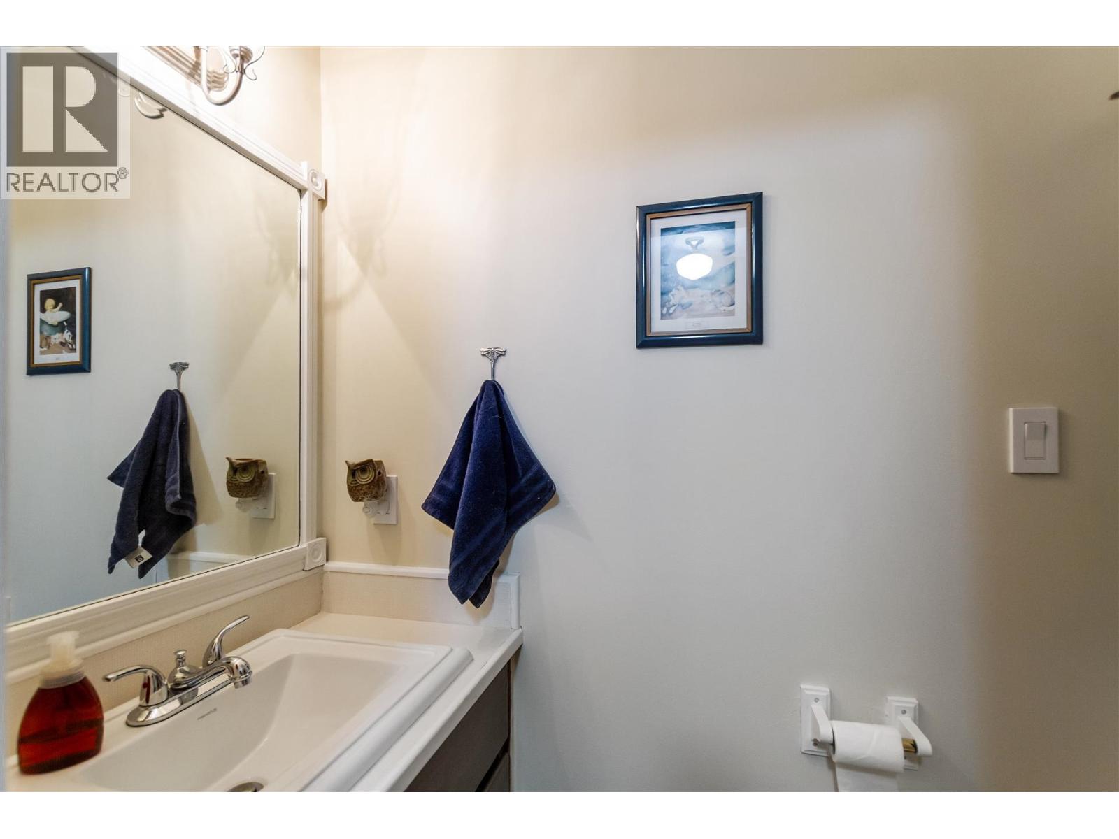 12193 Lindsay Place, Maple Ridge, British Columbia V2X 9S3 - Photo 11 - R3075534