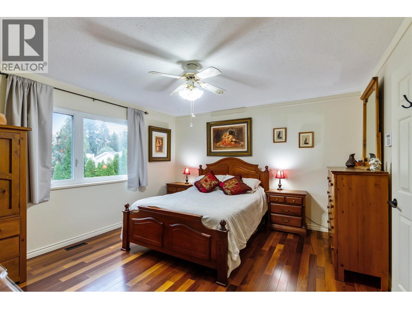 12193 Lindsay Place, Maple Ridge, British Columbia V2X 9S3 - Photo 12 - R3075534