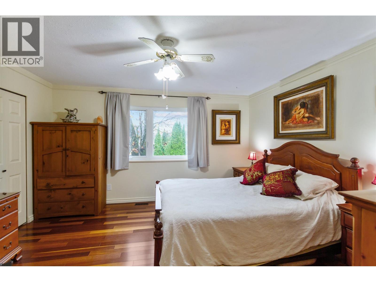 12193 Lindsay Place, Maple Ridge, British Columbia V2X 9S3 - Photo 13 - R3075534