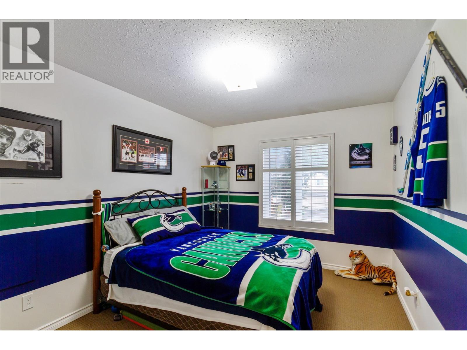 12193 Lindsay Place, Maple Ridge, British Columbia V2X 9S3 - Photo 15 - R3075534