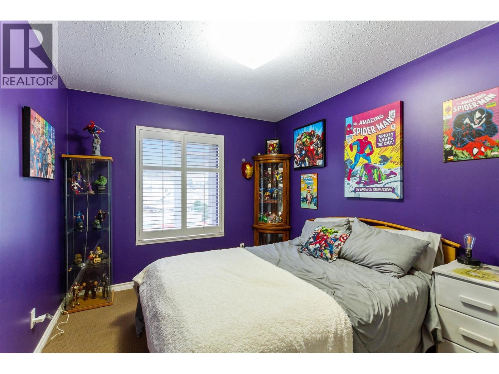 12193 Lindsay Place, Maple Ridge, British Columbia V2X 9S3 - Photo 17 - R3075534