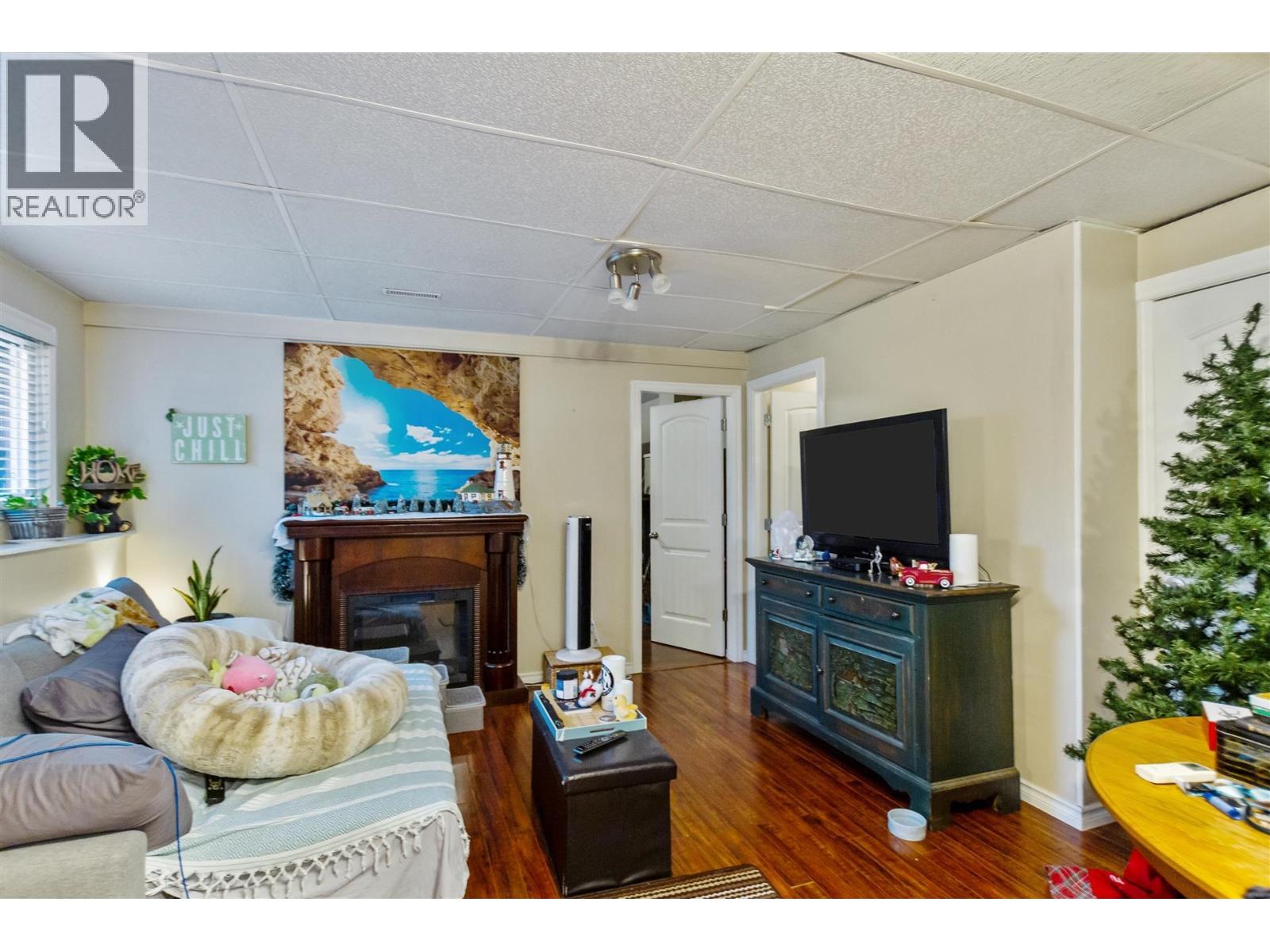 12193 Lindsay Place, Maple Ridge, British Columbia V2X 9S3 - Photo 22 - R3075534