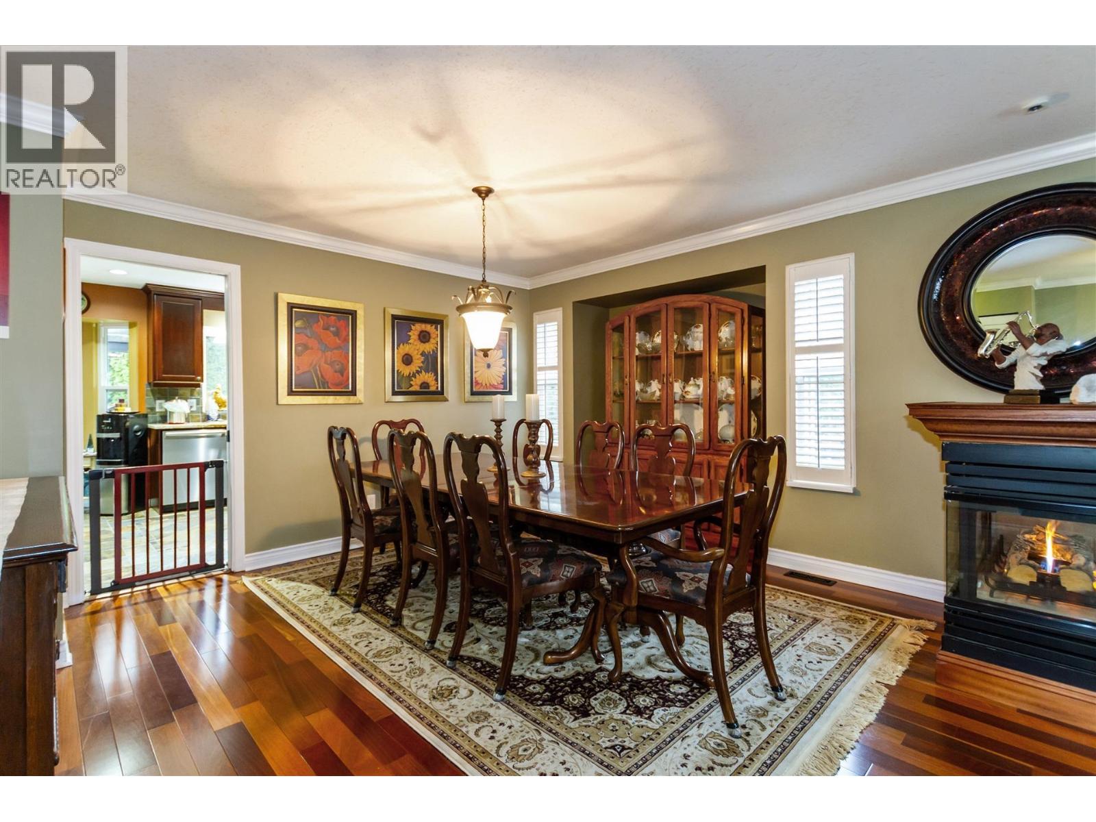 12193 Lindsay Place, Maple Ridge, British Columbia V2X 9S3 - Photo 5 - R3075534