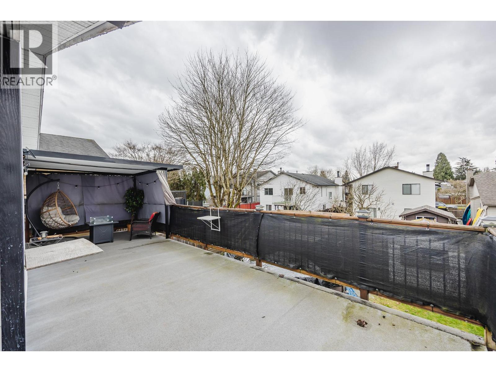 20492 Thorne Avenue, Maple Ridge, British Columbia V2X 8T8 - Photo 29 - R3075543