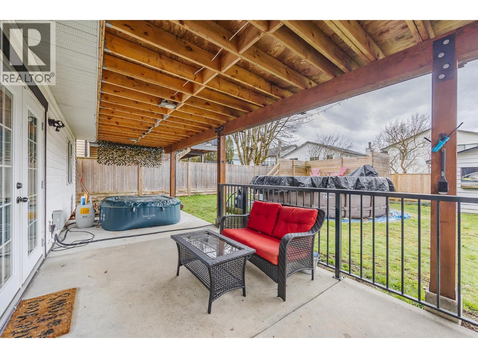 20492 Thorne Avenue, Maple Ridge, British Columbia V2X 8T8 - Photo 33 - R3075543