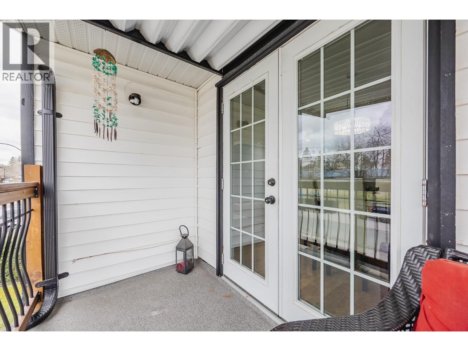 20492 Thorne Avenue, Maple Ridge, British Columbia V2X 8T8 - Photo 37 - R3075543