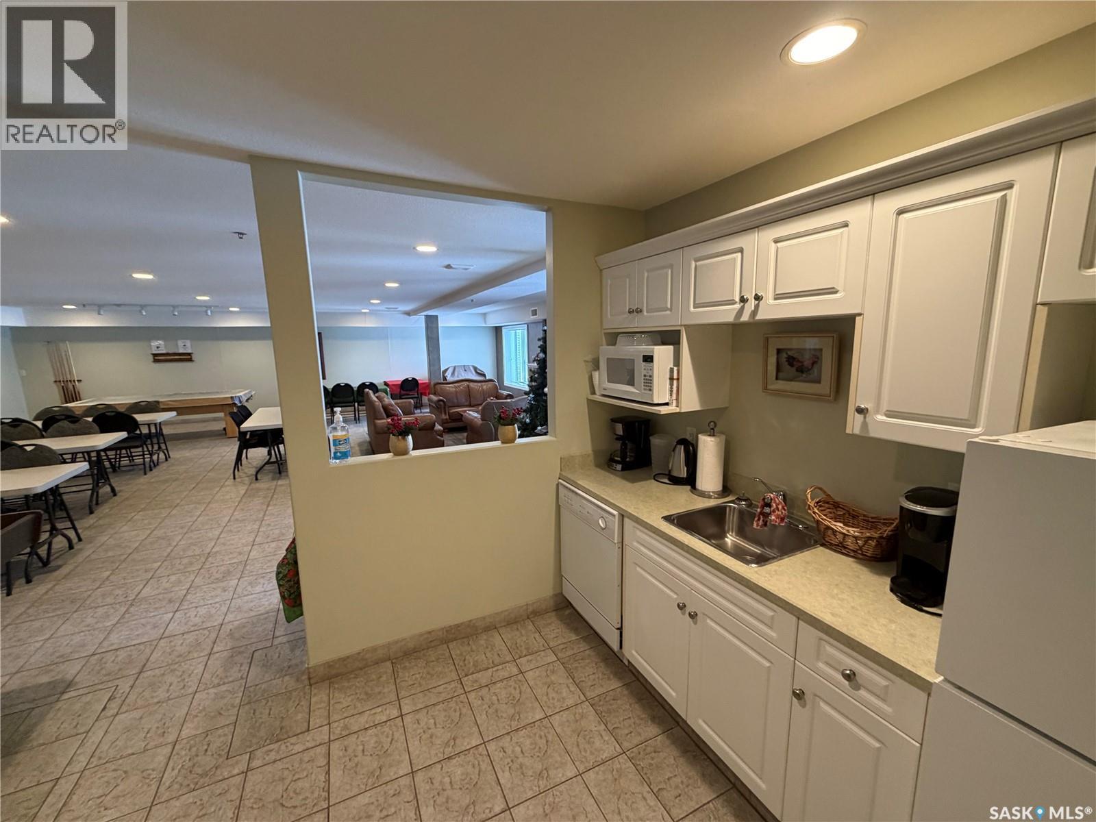 402 2909 Arens Road E, Regina, Saskatchewan  S4V 3A8 - Photo 22 - SK026036