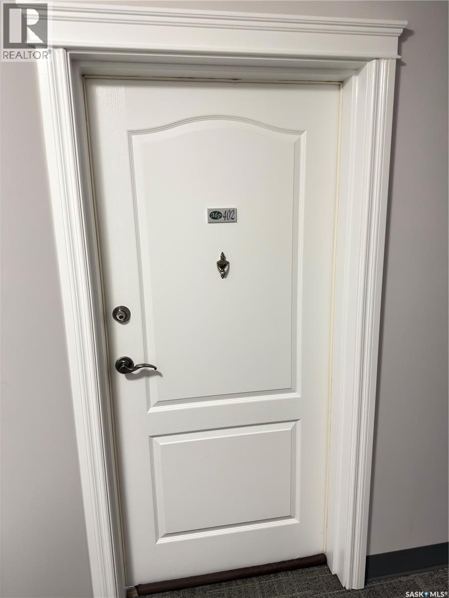 402 2909 Arens Road E, Regina, Saskatchewan  S4V 3A8 - Photo 2 - SK026036
