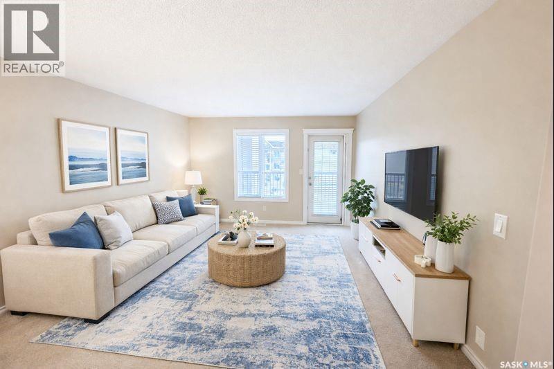 402 2909 Arens Road E, Regina, Saskatchewan  S4V 3A8 - Photo 6 - SK026036