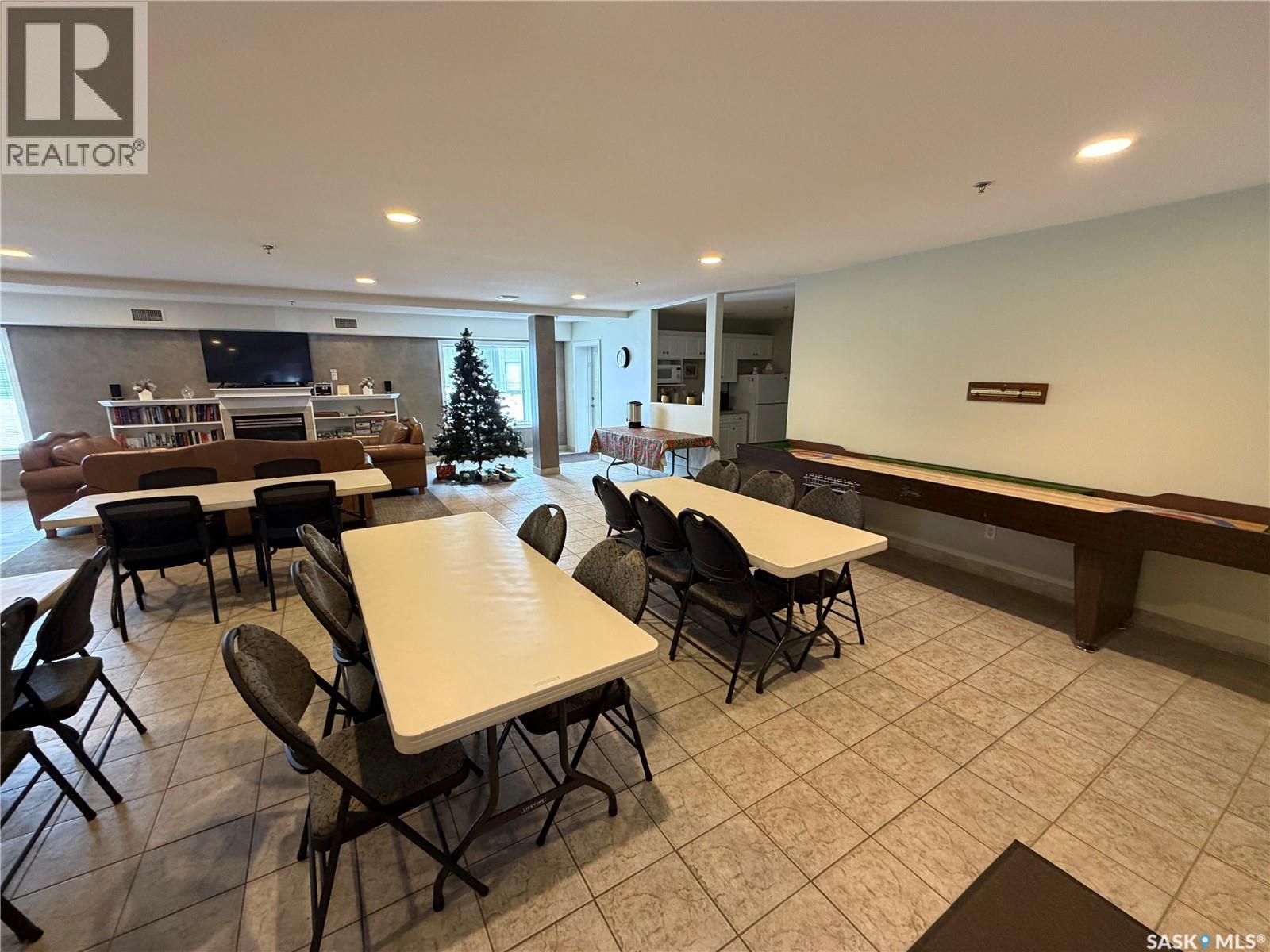 402 2909 Arens Road E, Regina, Saskatchewan  S4V 3A8 - Photo 19 - SK026036