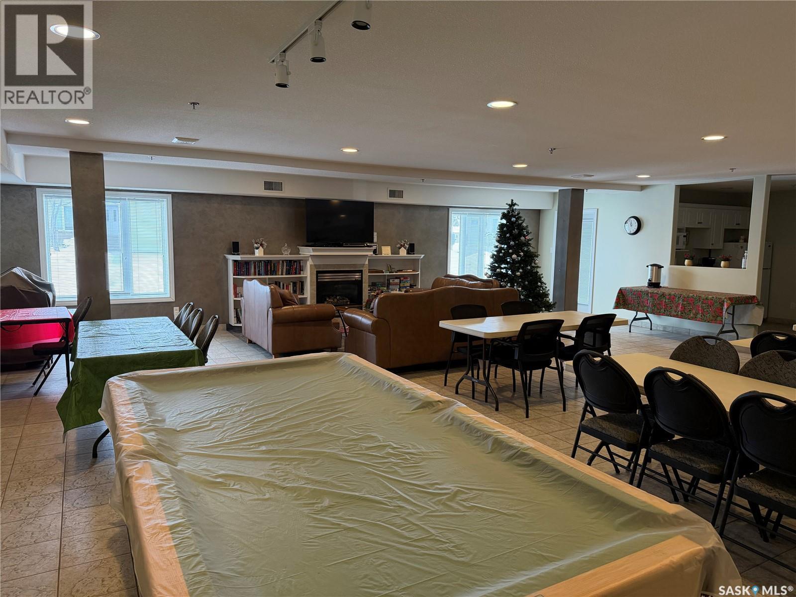 402 2909 Arens Road E, Regina, Saskatchewan  S4V 3A8 - Photo 24 - SK026036