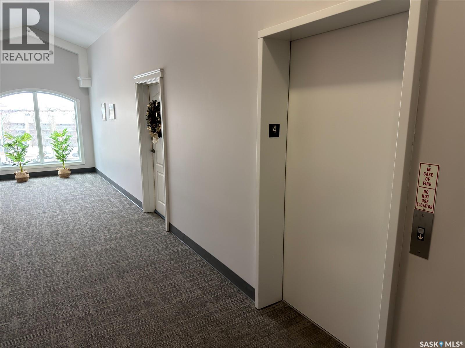 402 2909 Arens Road E, Regina, Saskatchewan  S4V 3A8 - Photo 17 - SK026036