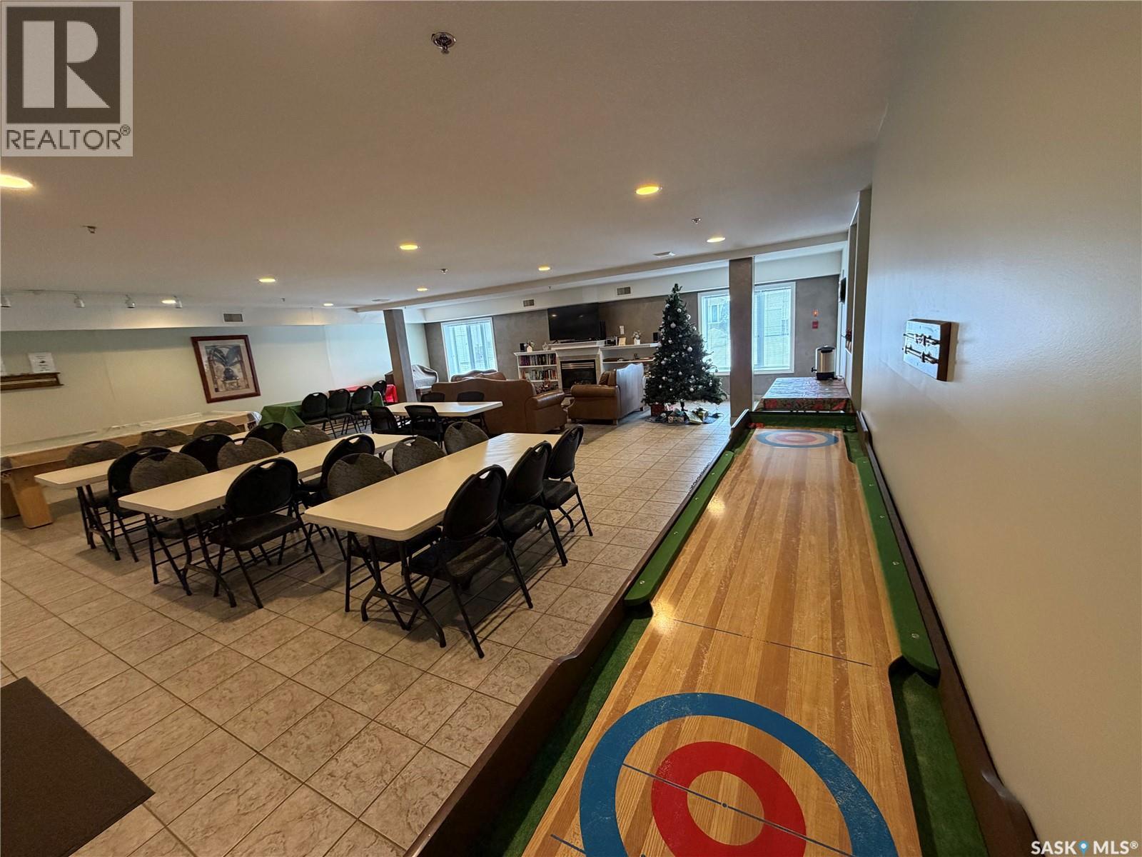 402 2909 Arens Road E, Regina, Saskatchewan  S4V 3A8 - Photo 20 - SK026036