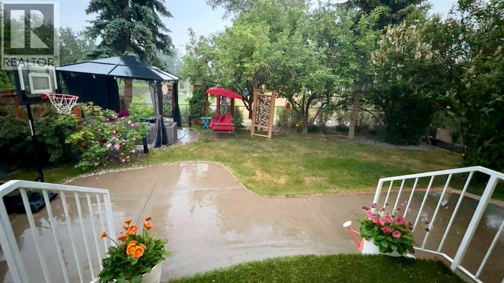 77 Summerfield Road Se, Airdrie, Alberta  T4B 1X8 - Photo 2 - A2276151