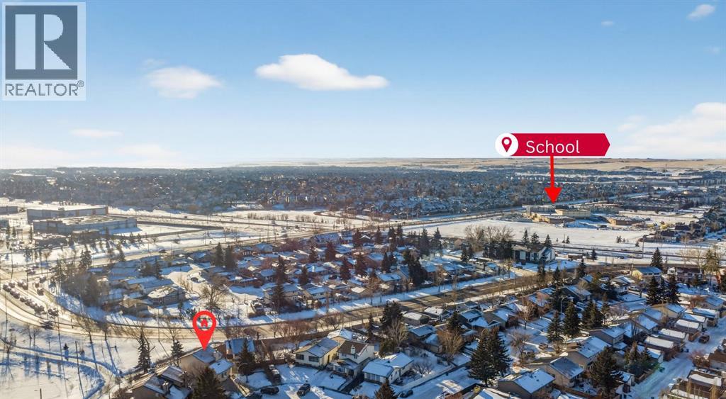 77 Summerfield Road Se, Airdrie, Alberta  T4B 1X8 - Photo 50 - A2276151