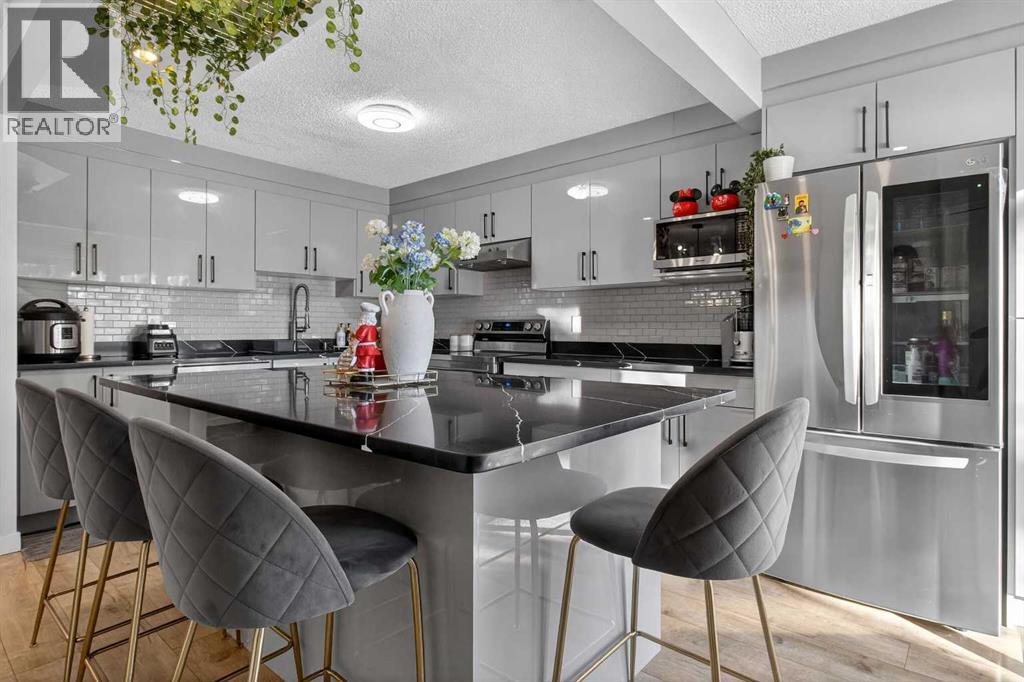 77 Summerfield Road Se, Airdrie, Alberta  T4B 1X8 - Photo 22 - A2276151