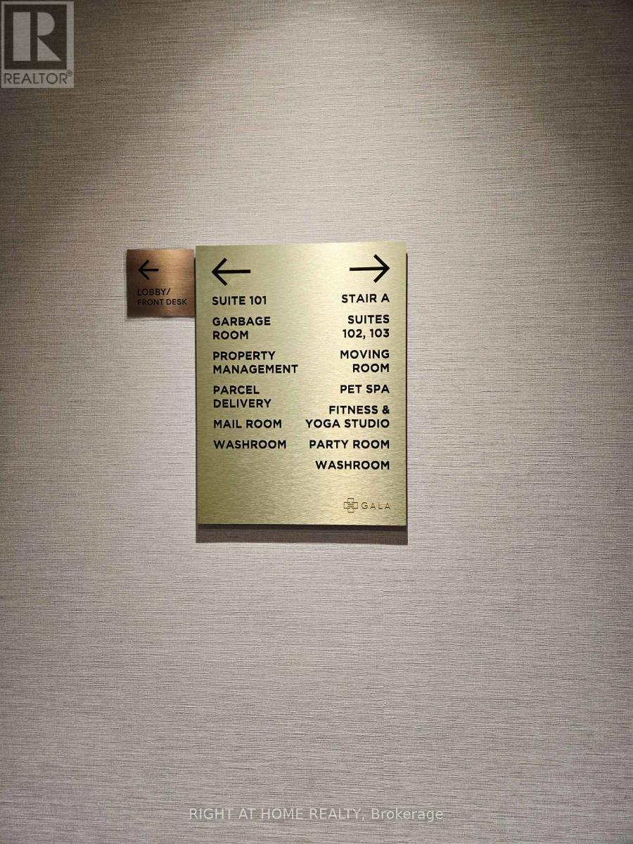 804 - 2369 Danforth Avenue, Toronto, Ontario  M4C 0B1 - Photo 14 - E12657860