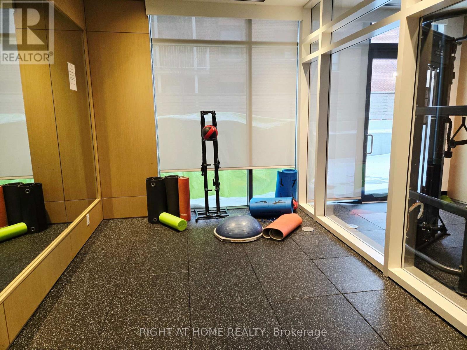 804 - 2369 Danforth Avenue, Toronto, Ontario  M4C 0B1 - Photo 18 - E12657860