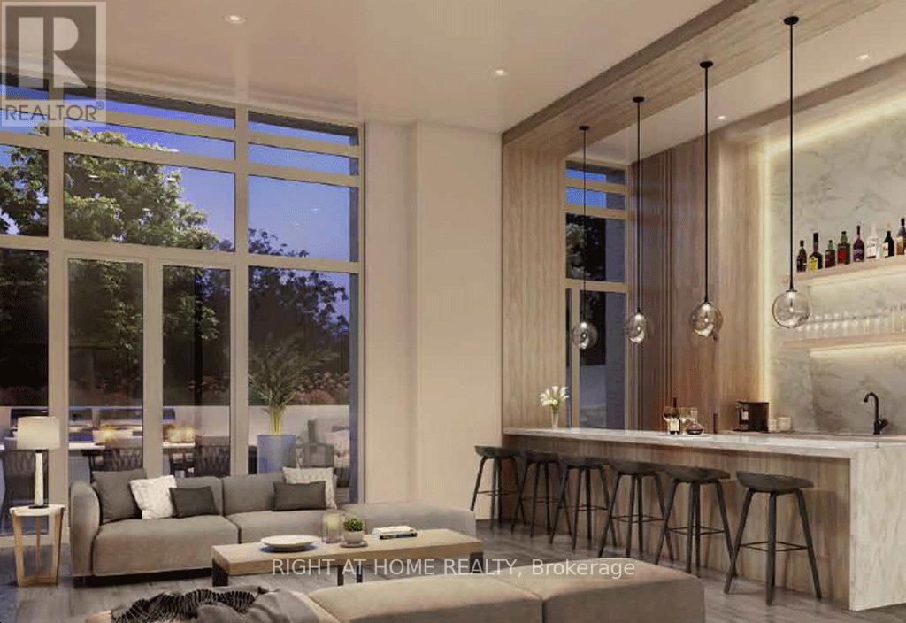 804 - 2369 Danforth Avenue, Toronto, Ontario  M4C 0B1 - Photo 19 - E12657860