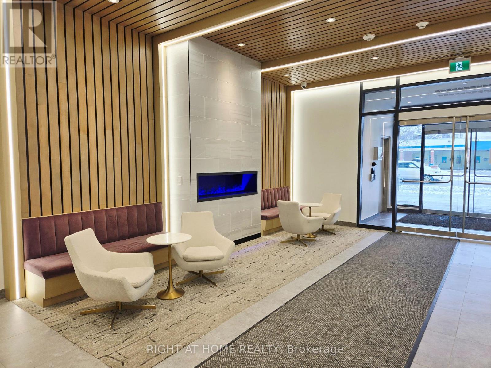 804 - 2369 Danforth Avenue, Toronto, Ontario  M4C 0B1 - Photo 20 - E12657860