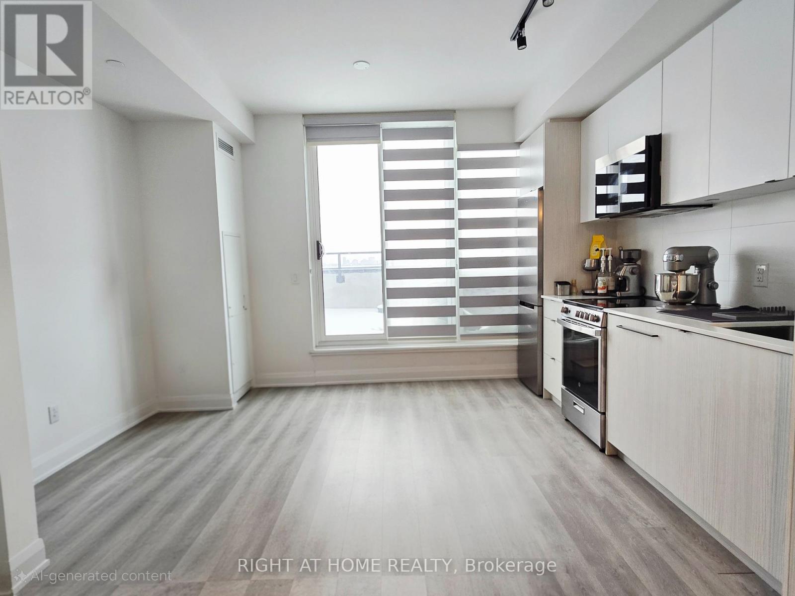 804 - 2369 Danforth Avenue, Toronto, Ontario  M4C 0B1 - Photo 3 - E12657860