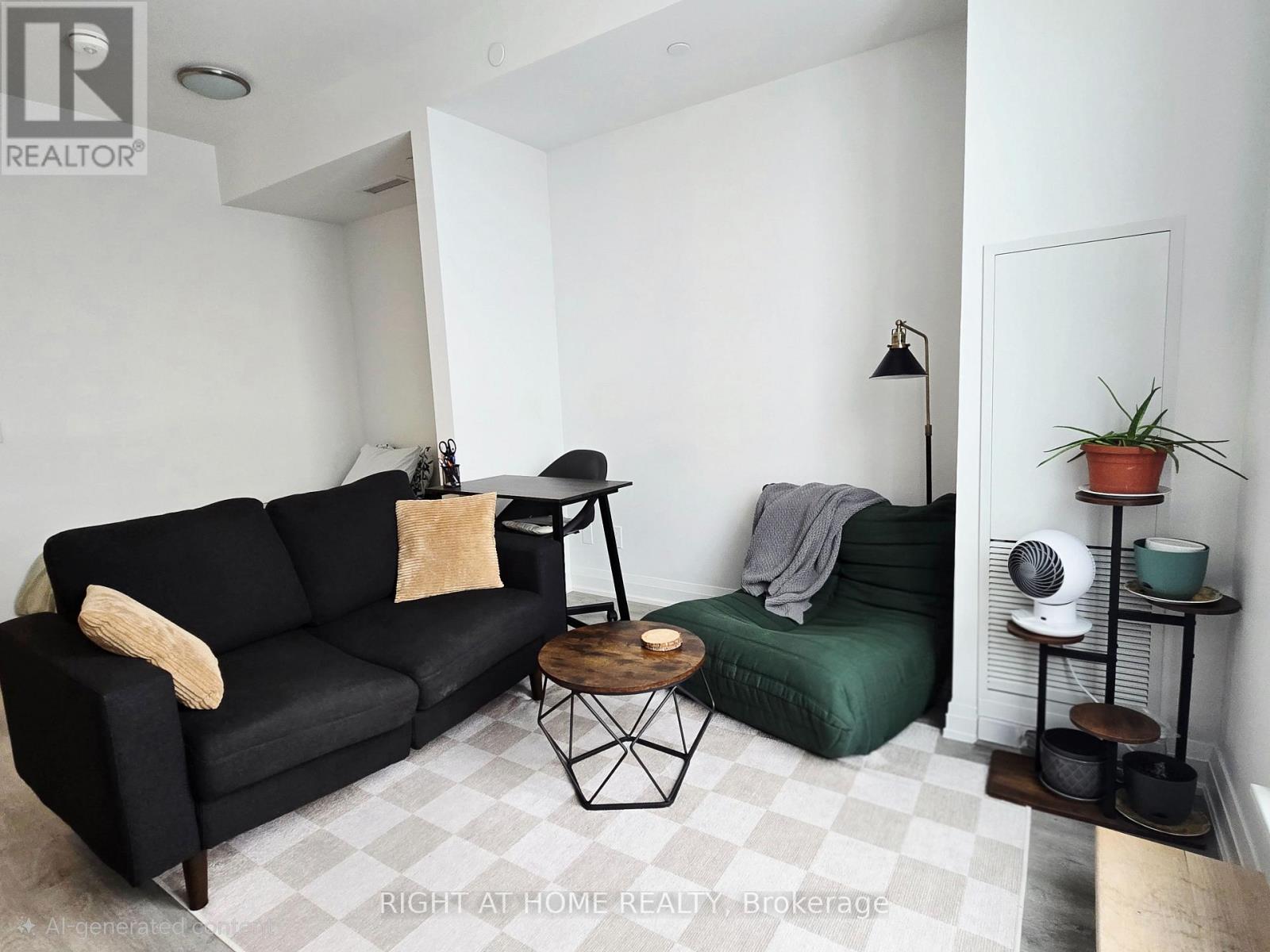 804 - 2369 Danforth Avenue, Toronto, Ontario  M4C 0B1 - Photo 5 - E12657860