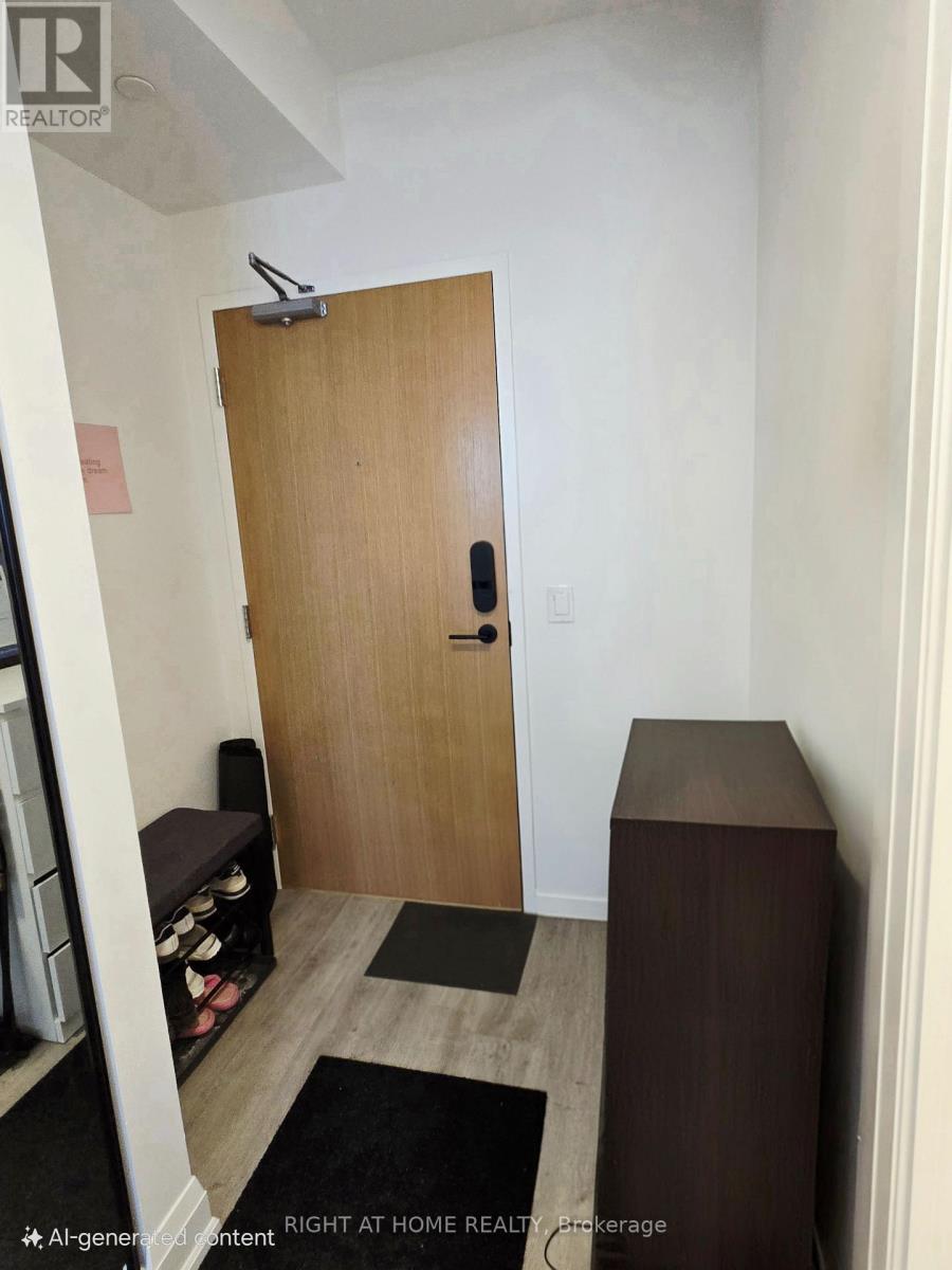 804 - 2369 Danforth Avenue, Toronto, Ontario  M4C 0B1 - Photo 9 - E12657860