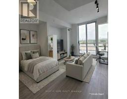 804 - 2369 DANFORTH AVENUE, Toronto, Ontario