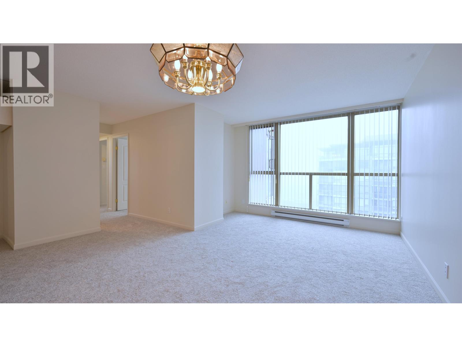 1403 8171 Saba Road, Richmond, British Columbia V6Y 4B3 - Photo 5 - R3075365