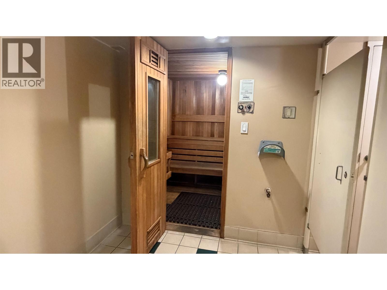 1403 8171 Saba Road, Richmond, British Columbia V6Y 4B3 - Photo 16 - R3075365