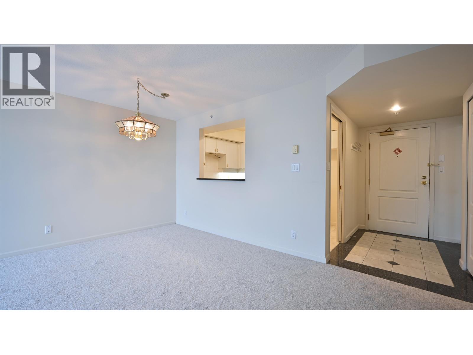 1403 8171 Saba Road, Richmond, British Columbia V6Y 4B3 - Photo 6 - R3075365