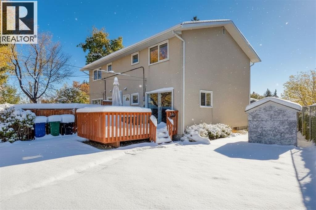 90 Allandale Close Se, Calgary, Alberta  T2H 1V9 - Photo 3 - A2263922