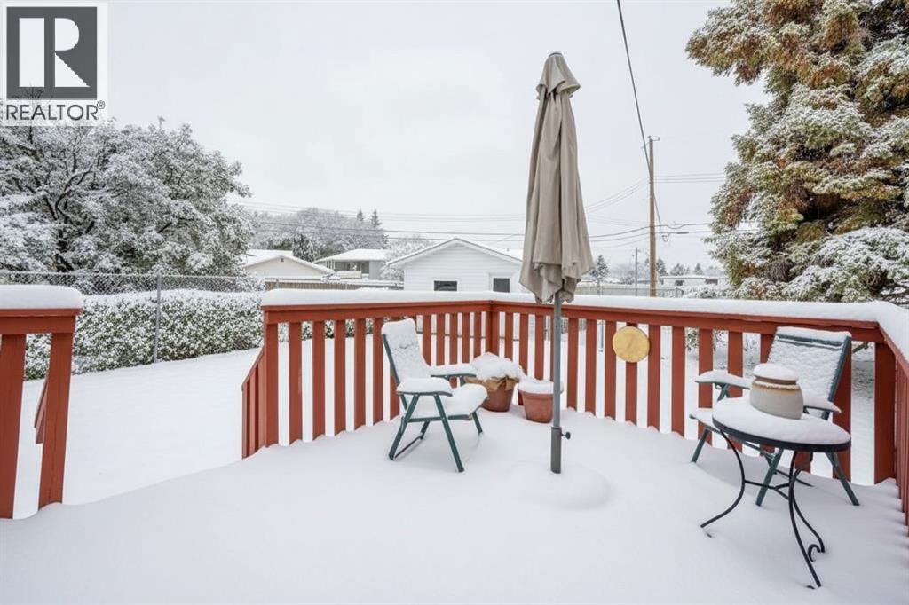 90 Allandale Close Se, Calgary, Alberta  T2H 1V9 - Photo 4 - A2263922