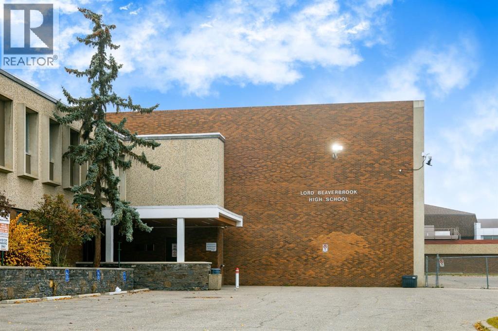 90 Allandale Close Se, Calgary, Alberta  T2H 1V9 - Photo 50 - A2263922