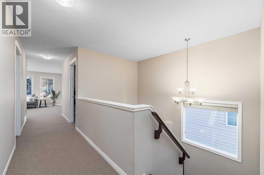 194 Kincora Glen Rise Nw, Calgary, Alberta  T3R 0B8 - Photo 19 - A2276112