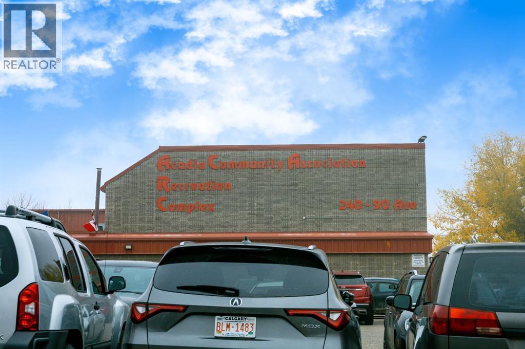 90 Allandale Close Se, Calgary, Alberta  T2H 1V9 - Photo 48 - A2263922