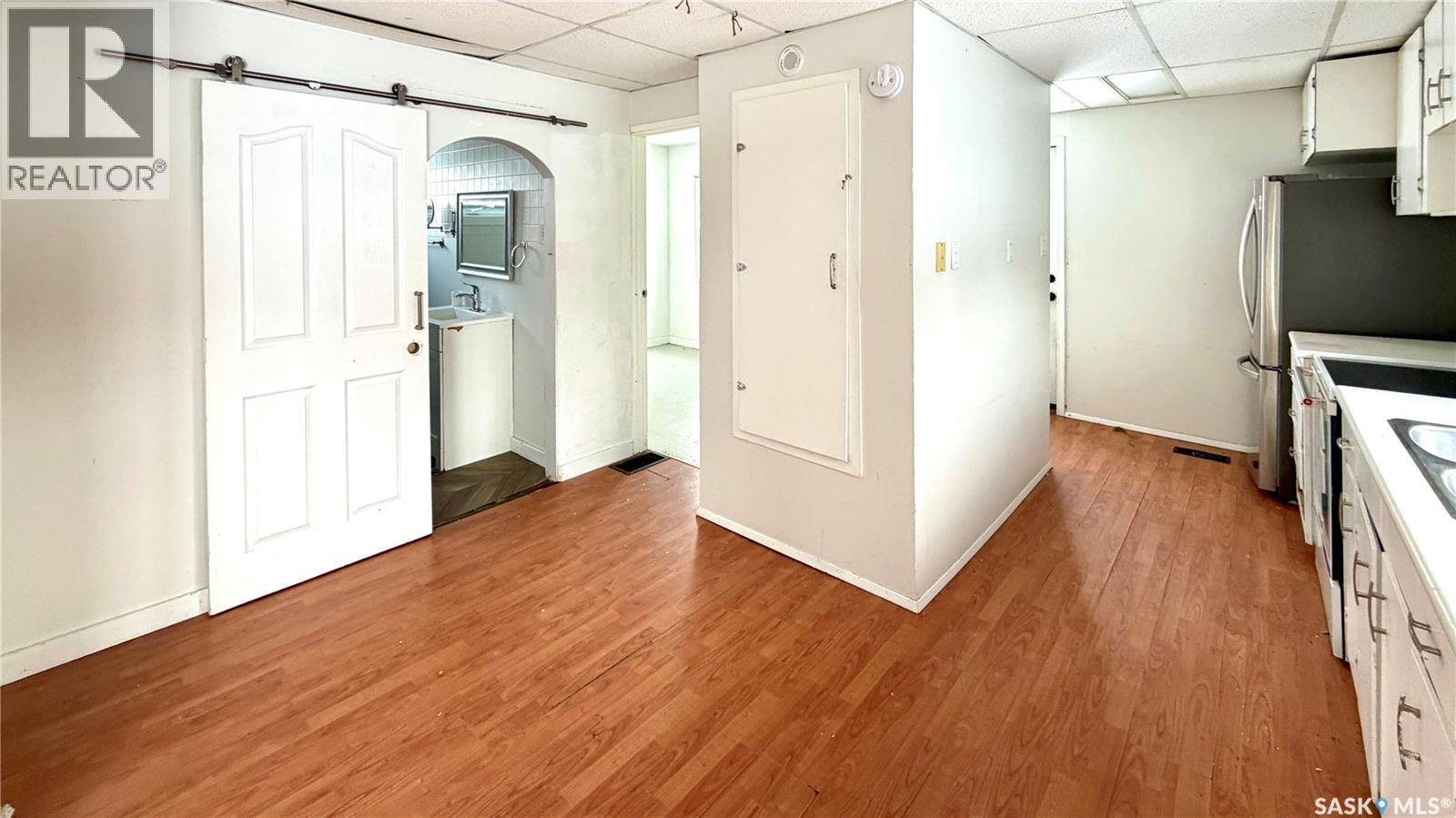 319 Railway Avenue, Outlook, Saskatchewan  S0L 2N0 - Photo 11 - SK026066