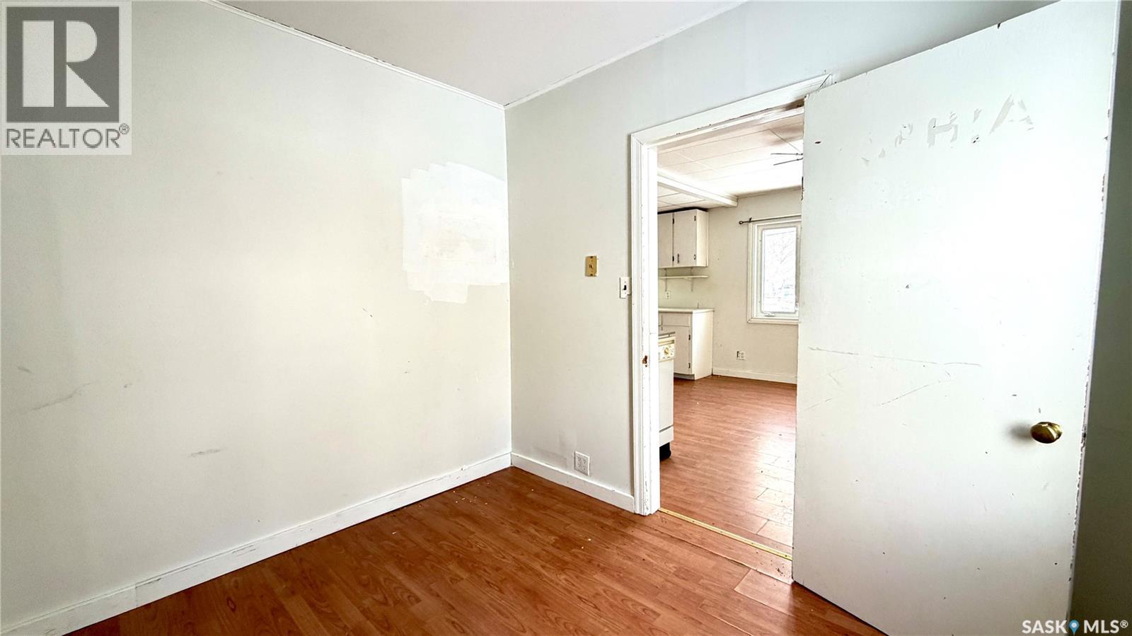 319 Railway Avenue, Outlook, Saskatchewan  S0L 2N0 - Photo 14 - SK026066