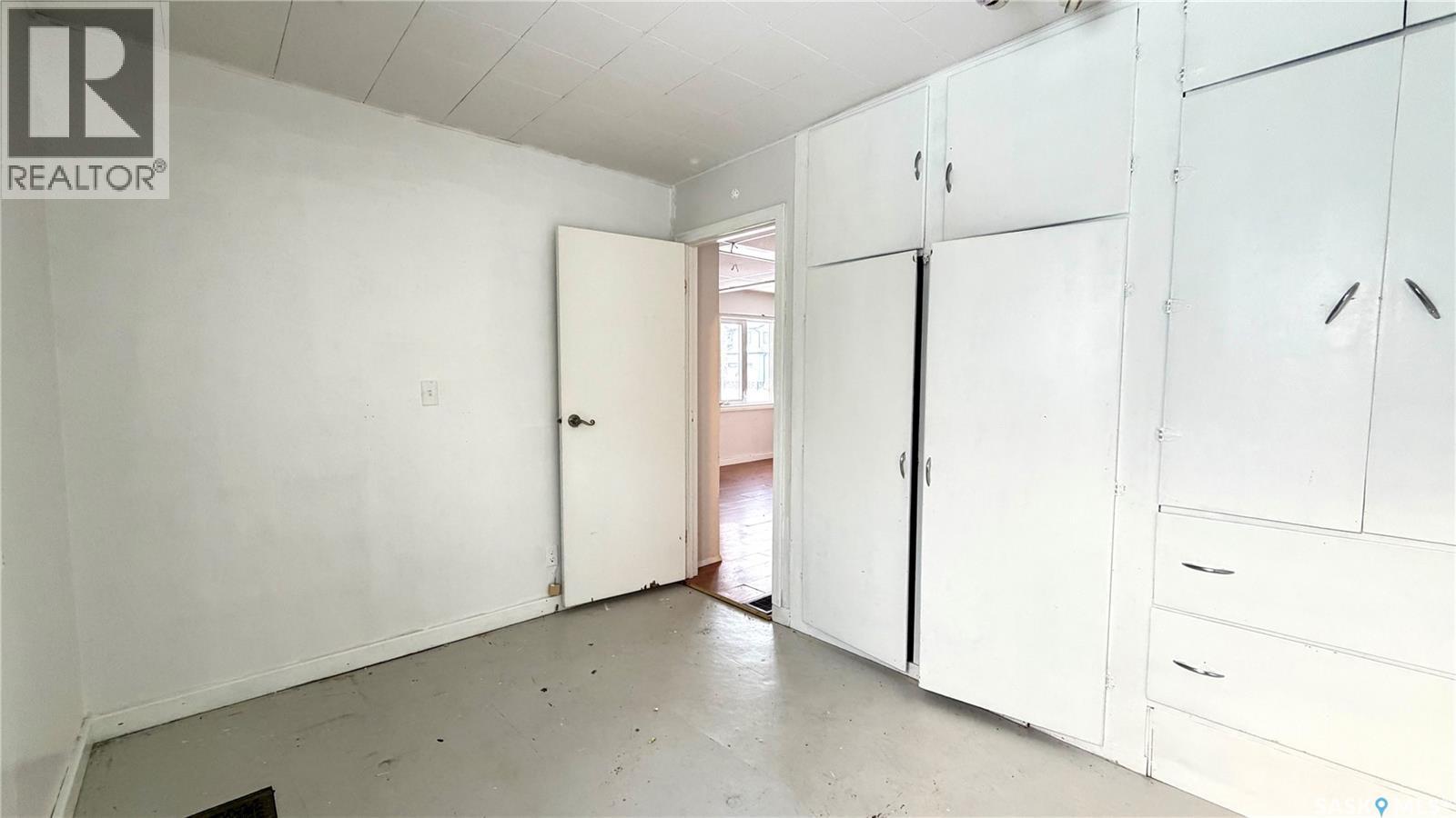 319 Railway Avenue, Outlook, Saskatchewan  S0L 2N0 - Photo 21 - SK026066