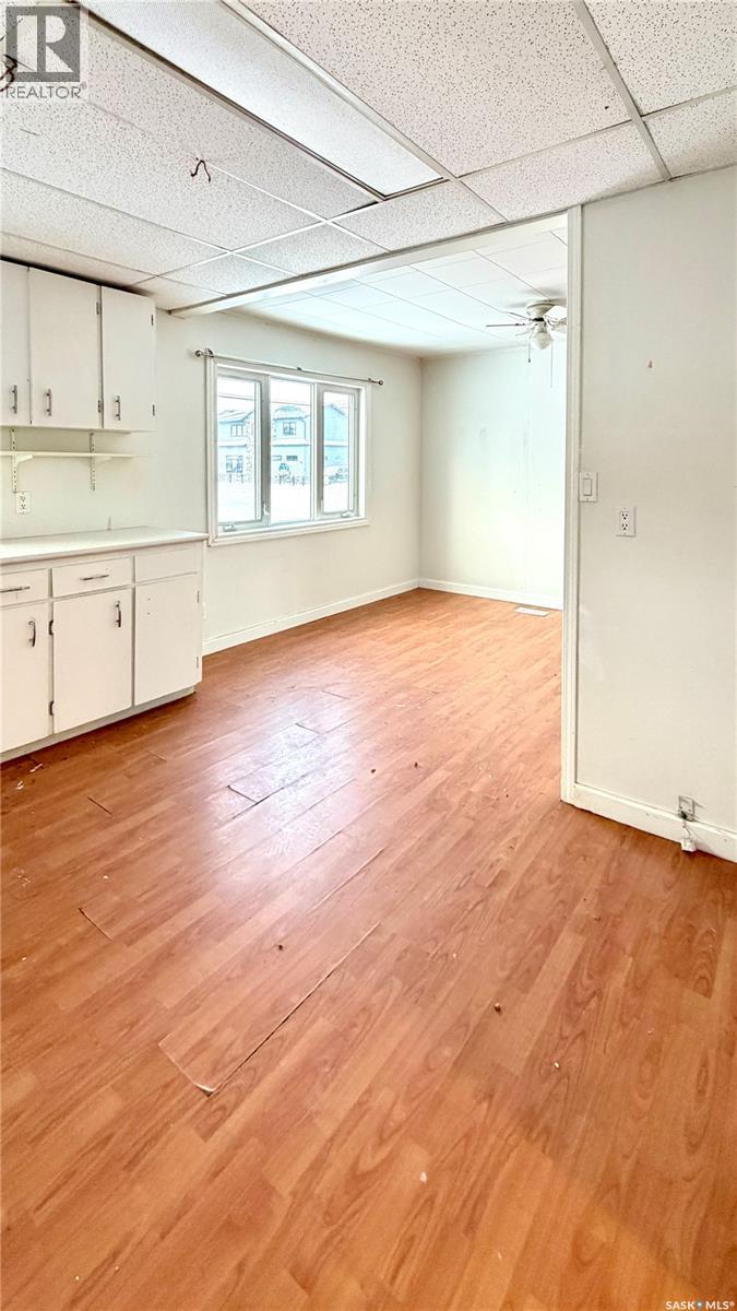 319 Railway Avenue, Outlook, Saskatchewan  S0L 2N0 - Photo 22 - SK026066