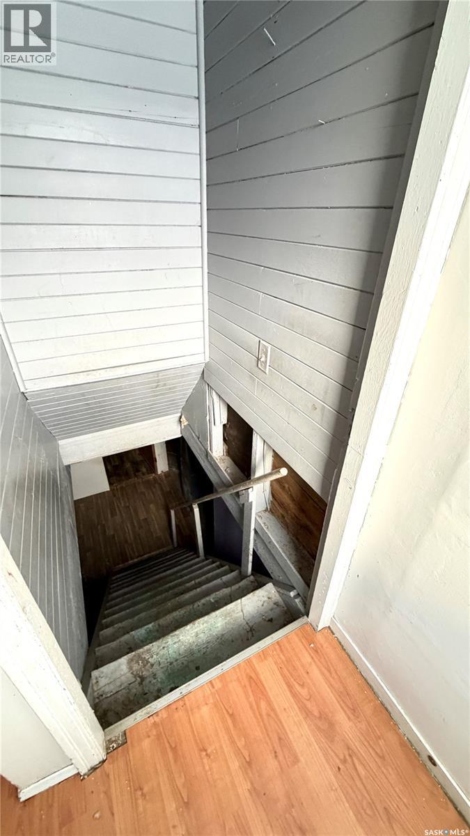 319 Railway Avenue, Outlook, Saskatchewan  S0L 2N0 - Photo 25 - SK026066